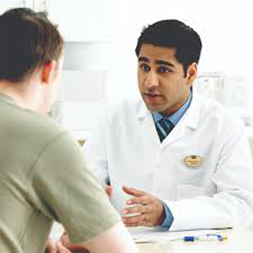 emergency-contraception